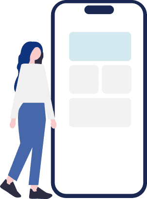 Work illustration