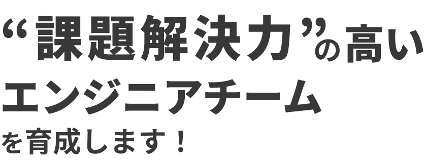 voluntary engineer