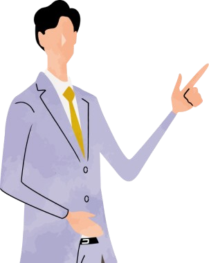 ambassador