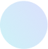 work_img