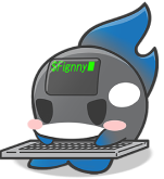 voluntary engineer