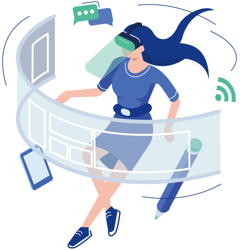 work_img