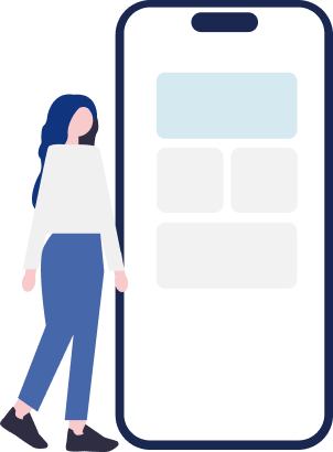 work_img