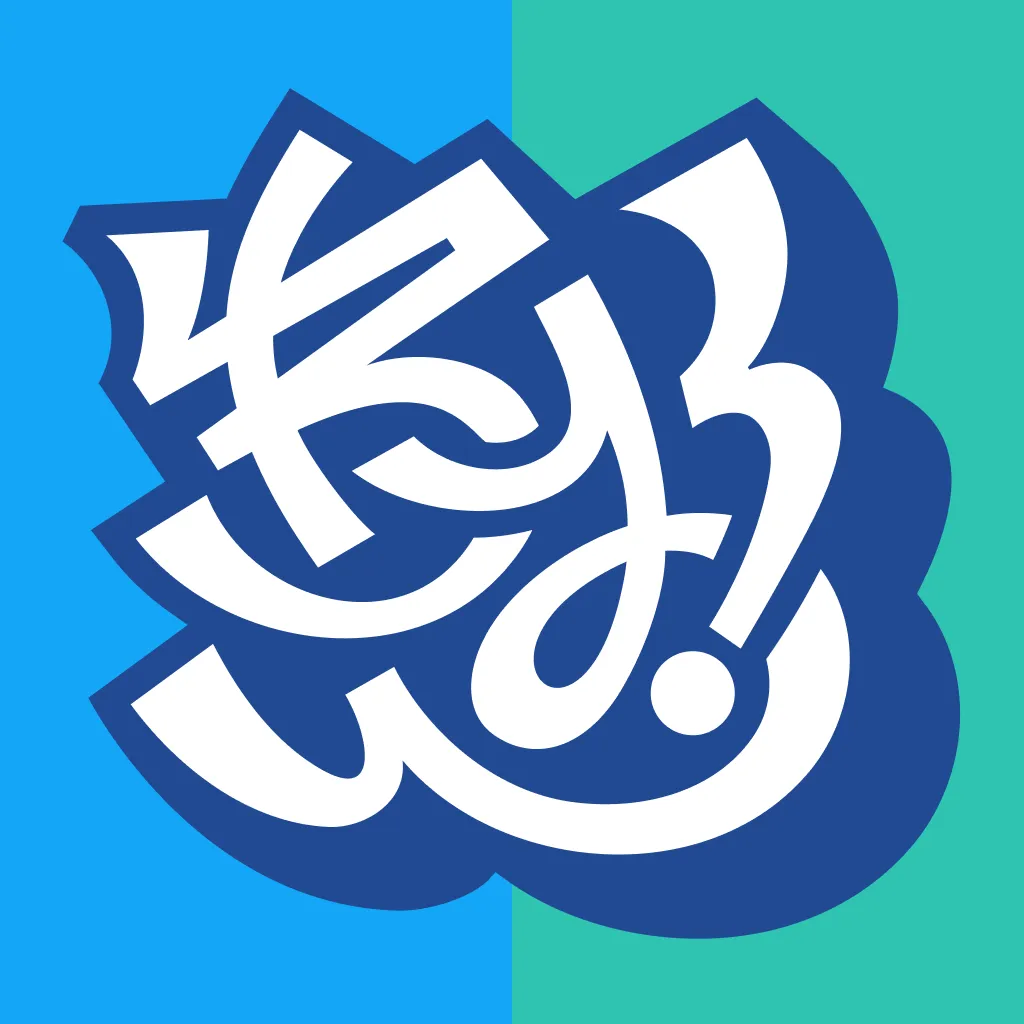 わぉ!
